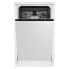 Фото #4 товара BEKO DIS48120 Third-Rack Dishwasher 11 place settings