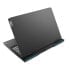 Фото #4 товара Ноутбук Lenovo IdeaPad Gaming 3 15ARH7 15,6" AMD Ryzen 5 7535HS 16 GB RAM 512 Гб SSD NVIDIA GeForce RTX 3050 QWERTY