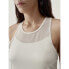 ფოტო #4 პროდუქტის BORN LIVING YOGA Kiava sleeveless T-shirt