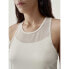 Фото #4 товара BORN LIVING YOGA Kiava sleeveless T-shirt