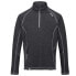 ფოტო #2 პროდუქტის REGATTA Yonder long sleeve T-shirt