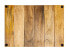 Holztablett Set 2 Stück 46x31cm Deko