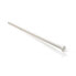 ფოტო #1 პროდუქტის YAGU Plastic Bird Stick 39 cm