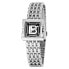 LAURA BIAGIOTTI LB0023S-01 watch - фото #2