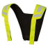 Фото #1 товара MACNA Vision Reflective Vest