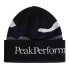 PEAK PERFORMANCE Mica Beanie