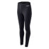 Фото #3 товара Hi-tec Lady Mile W leggings 92800329913