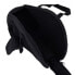 Фото #10 товара Thomann Fürst Pless Horn Gig Bag