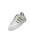 Фото #10 товара Кроссовки Adidas Superstar Bonega Ayakkabı If7583