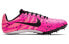 Фото #3 товара Кроссовки Nike Zoom Rival 907564-603