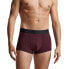 Фото #2 товара SUPERDRY Offset boxers 2 units