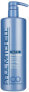 Haarspülung - Paul Mitchell Bond Rx Conditioner 200 ml