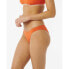 Фото #3 товара RIP CURL Premium Surf Cheeky Bikini Bottom