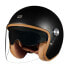 Фото #1 товара NEXX X.G20 Clubhouse SV open face helmet