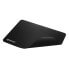 Фото #5 товара Sharkoon 1337 V2 Gaming Mat L - Black - Monochromatic - Non-slip base - Gaming mouse pad