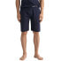 GANT 902319005 Shorts Pyjama