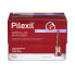 PILEXIL FORTE anti-loss ampoules promo 15 + 5 as a gift 20 u