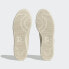 Фото #5 товара Мужские кроссовки Stan Smith Shoes ( Белые )