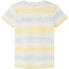 PEPE JEANS Rei short sleeve T-shirt