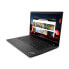 Фото #4 товара Ноутбук Lenovo ThinkPad - 14" - Core i7 1.2 ГГц