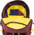 Фото #12 товара Plecak RivaCase Erebus 13,3" (5421 burgundy red)