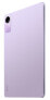Фото #1 товара Xiaomi Redmi Pad SE 4GB - 128GB WiFi - lavender purple - Cellphone