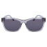 Фото #2 товара Очки CONVERSE CV501SALLSTA0 Sunglasses