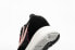 Фото #7 товара Pantofi sport dama Fila Run Formation [FFW029883241], negri.