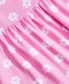 Фото #3 товара Платье для малышей Epic Threads с цветочным принтом