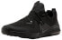 Nike Zoom Train Command 922478-004 Athletic Shoes