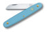 Victorinox Floral Knife - Slip joint knife - Barlow - 12 mm - 36 g