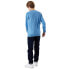 GARCIA K33441 Teen Sweater