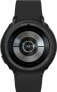 Spigen SPIGEN LIQUID AIR GALAXY WATCH 4 / 5 (40 MM) MATTE BLACK