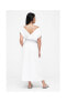 ფოტო #2 პროდუქტის Women's Signe Dress