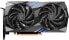 Фото #3 товара MSI GeForce RTX 4060 Ti GAMING X 8G - GeForce RTX 4060 Ti - 8 GB - GDDR6 - 128 bit - 7680 x 4320 pixels - PCI Express 4.0