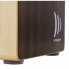 Фото #7 товара Schlagwerk CP408 2inOne Cajon Dark Oak