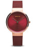 Bering 14531-363 Classic ladies 31mm 5ATM