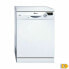 Фото #2 товара Посудомоечная машина Balay 3VS572BP Белый 60 cm
