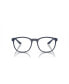 ფოტო #2 პროდუქტის Men's Eyeglasses, EA3229