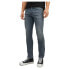 Фото #2 товара JACK & JONES Glenn Original Am 862 Slim Fit jeans