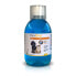 ფოტო #1 პროდუქტის KIMIPHARMA Kimidryl Aqua 250ml Pet Supplement