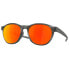 ფოტო #1 პროდუქტის OAKLEY Reedmace Prizm polarized sunglasses