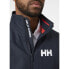 Фото #3 товара Helly Hansen Salt Windbreaker