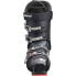 Фото #4 товара NORDICA The Cruise 80 Alpine Ski Boots