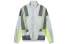 Фото #2 товара Костюм Nike x CLOT TrackSuit Woven NRG BQ5434-012