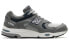 Кроссовки New Balance NB 1700 Grey/White