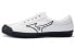 Mizuno LC-02 D1CR190109 Athletic Sneakers