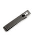 ფოტო #1 პროდუქტის Men's I Am Batman Tie Bar