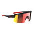 ფოტო #7 პროდუქტის AZR Kromic Road Rx photochromic sunglasses