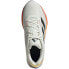 Фото #2 товара Adidas Duramo SL M IE7966 running shoes